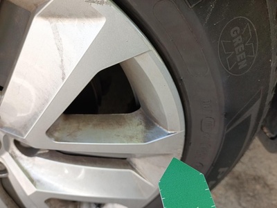 Renault Captur Intens TCe GLP 74 kW (100 CV) 14 Renault Captur Intens TCe GLP 74 kW (100 CV) 14