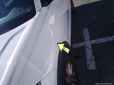 Volkswagen T-Cross Advance 1.0 TSI 81 kW (110 CV) 4 Volkswagen T-Cross Advance 1.0 TSI 81 kW (110 CV) 4