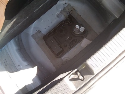 Volkswagen T-Cross Advance 1.0 TSI 81 kW (110 CV) 2 Volkswagen T-Cross Advance 1.0 TSI 81 kW (110 CV) 2