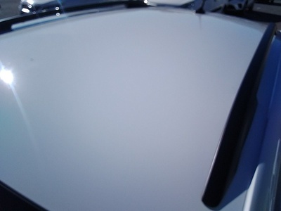 Volkswagen T-Cross Advance 1.0 TSI 81 kW (110 CV) 1 Volkswagen T-Cross Advance 1.0 TSI 81 kW (110 CV) 1