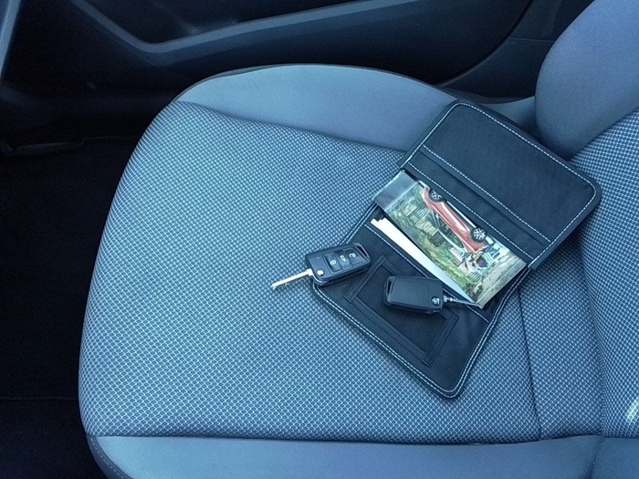 SEAT Arona 1.0 TSI Ecomotive Style Edition 85 kW (115 CV) Vehículo usado en Madrid SEAT Arona 1.0 TSI Ecomotive Style Edition 85 kW (115 CV) Vehículo usado en Madrid