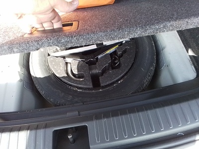 SEAT Arona 1.0 TSI Ecomotive Style Edition 85 kW (115 CV) 9 SEAT Arona 1.0 TSI Ecomotive Style Edition 85 kW (115 CV) 9