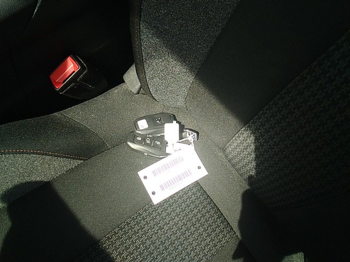 Peugeot 3008 BlueHDi 130 S&S Active Pack 96 kW (130 CV) Vehículo usado en Madrid Peugeot 3008 BlueHDi 130 S&S Active Pack 96 kW (130 CV) Vehículo usado en Madrid