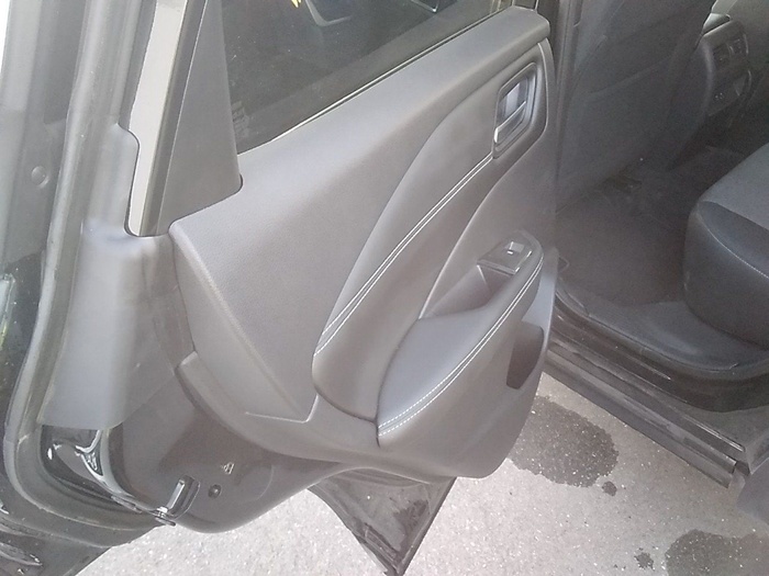 Nissan Qashqai E-POWER N-Connecta Auto 140 kW (190 CV) Vehículo usado en Madrid Nissan Qashqai E-POWER N-Connecta Auto 140 kW (190 CV) Vehículo usado en Madrid