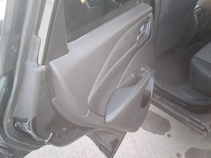 Nissan Qashqai E-POWER N-Connecta Auto 140 kW (190 CV) Vehículo usado en Madrid Nissan Qashqai E-POWER N-Connecta Auto 140 kW (190 CV) Vehículo usado en Madrid