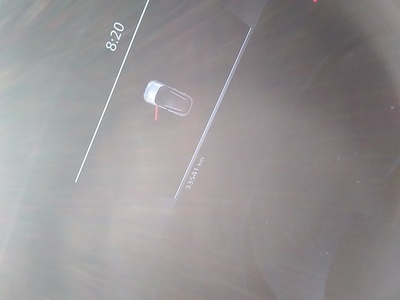 Nissan Qashqai E-POWER N-Connecta Auto 140 kW (190 CV) 8 Nissan Qashqai E-POWER N-Connecta Auto 140 kW (190 CV) 8