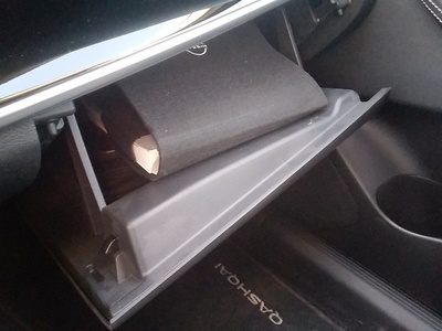 Nissan Qashqai E-POWER N-Connecta Auto 140 kW (190 CV) 15 Nissan Qashqai E-POWER N-Connecta Auto 140 kW (190 CV) 15