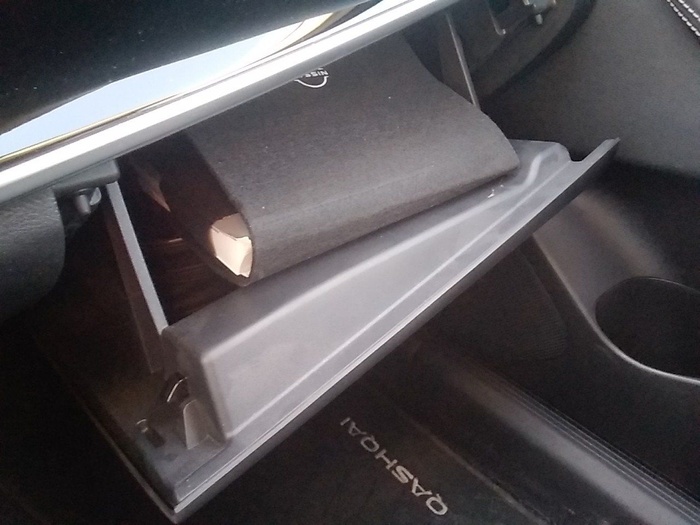 Nissan Qashqai E-POWER N-Connecta Auto 140 kW (190 CV) Vehículo usado en Madrid Nissan Qashqai E-POWER N-Connecta Auto 140 kW (190 CV) Vehículo usado en Madrid