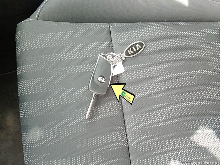 Kia Sportage 1.6 MHEV Business 4x4 100 kW (136 CV) Vehículo usado en Madrid Kia Sportage 1.6 MHEV Business 4x4 100 kW (136 CV) Vehículo usado en Madrid