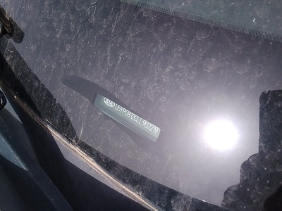 Kia Sportage 1.6 MHEV Business 4x4 100 kW (136 CV) 13 Kia Sportage 1.6 MHEV Business 4x4 100 kW (136 CV) 13