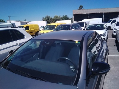 Mercedes-Benz Clase E 400 d 4MATIC 243 kW (330 CV) 13 Mercedes-Benz Clase E 400 d 4MATIC 243 kW (330 CV) 13