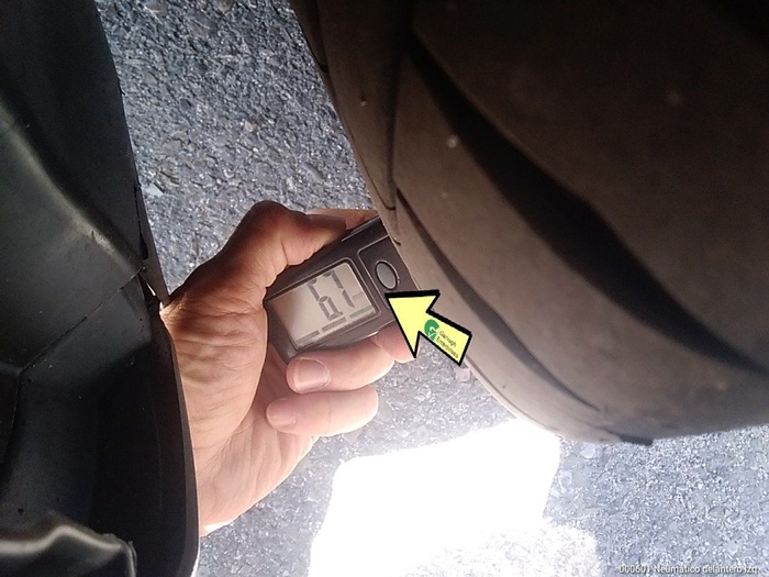 Mercedes-Benz Clase E 400 d 4MATIC 243 kW (330 CV) Vehículo usado en Madrid Mercedes-Benz Clase E 400 d 4MATIC 243 kW (330 CV) Vehículo usado en Madrid