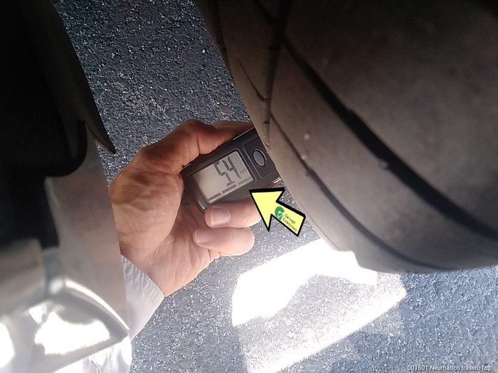 Mercedes-Benz Clase E 400 d 4MATIC 243 kW (330 CV) Vehículo usado en Madrid Mercedes-Benz Clase E 400 d 4MATIC 243 kW (330 CV) Vehículo usado en Madrid