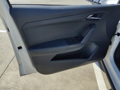 SEAT Arona 1.0 TSI Ecomotive Style Edition 85 kW (115 CV) 11 SEAT Arona 1.0 TSI Ecomotive Style Edition 85 kW (115 CV) 11