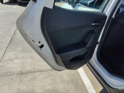 SEAT Arona 1.0 TSI Ecomotive Style Edition 85 kW (115 CV) 10 SEAT Arona 1.0 TSI Ecomotive Style Edition 85 kW (115 CV) 10