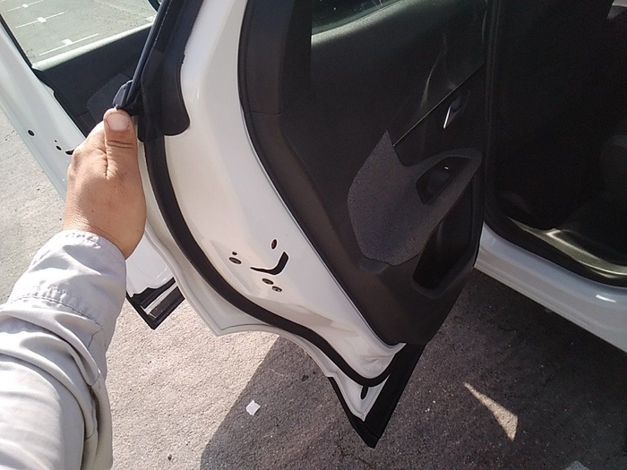 Peugeot 3008 BlueHDi 130 S&S Active Pack 96 kW (130 CV) Vehículo usado en Madrid Peugeot 3008 BlueHDi 130 S&S Active Pack 96 kW (130 CV) Vehículo usado en Madrid