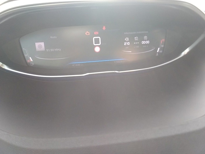 Peugeot 3008 BlueHDi 130 S&S Active Pack 96 kW (130 CV) Vehículo usado en Madrid Peugeot 3008 BlueHDi 130 S&S Active Pack 96 kW (130 CV) Vehículo usado en Madrid