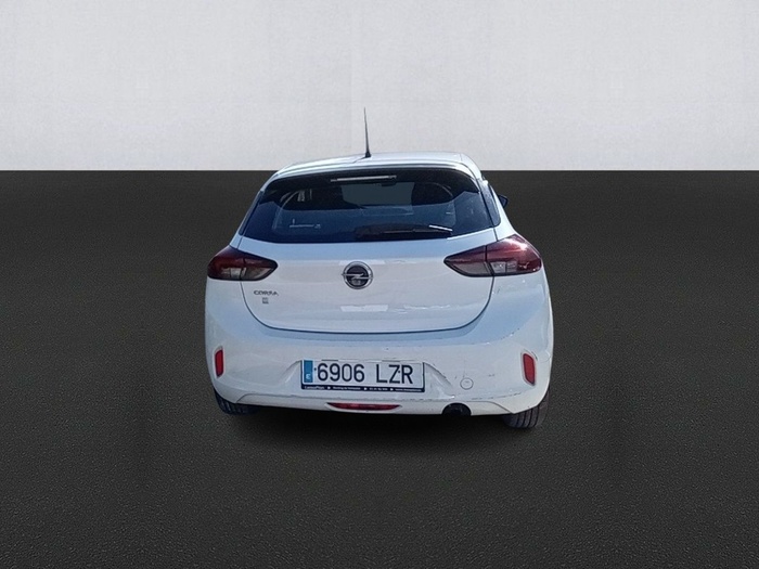 Opel Corsa 1.2 Turbo XHL Edition 74 kW (100 CV) Vehículo usado en Madrid Opel Corsa 1.2 Turbo XHL Edition 74 kW (100 CV) Vehículo usado en Madrid