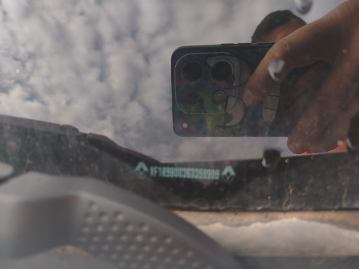 Renault Clio Limited dCi 66 kW (90 CV) Vehículo usado en Madrid Renault Clio Limited dCi 66 kW (90 CV) Vehículo usado en Madrid