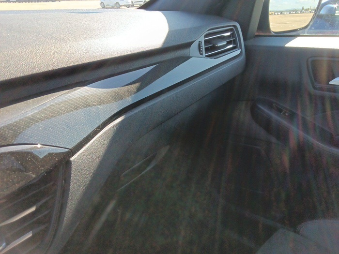 Ford Kuga 2.5 Duratec PHEV ST-Line X Auto 165 kW (225 CV) Vehículo usado en Madrid Ford Kuga 2.5 Duratec PHEV ST-Line X Auto 165 kW (225 CV) Vehículo usado en Madrid