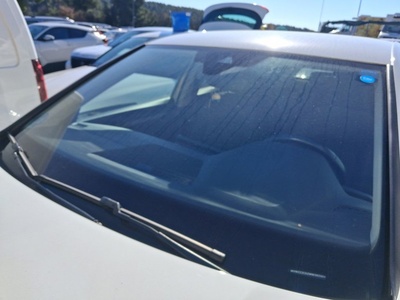 Volkswagen Golf Life 1.0 eTSI 81 kW (110 CV) DSG 8 Volkswagen Golf Life 1.0 eTSI 81 kW (110 CV) DSG 8