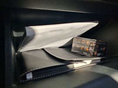 Volkswagen Golf Life 1.0 eTSI 81 kW (110 CV) DSG 14 Volkswagen Golf Life 1.0 eTSI 81 kW (110 CV) DSG 14