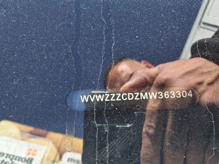 Volkswagen Golf Life 1.0 eTSI 81 kW (110 CV) DSG Vehículo usado en Madrid Volkswagen Golf Life 1.0 eTSI 81 kW (110 CV) DSG Vehículo usado en Madrid