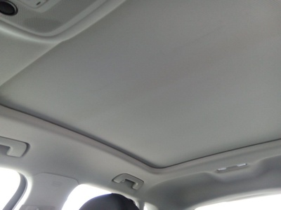 Audi Q3 Advanced 35 TDI 110 kW (150 CV) S tronic 15 Audi Q3 Advanced 35 TDI 110 kW (150 CV) S tronic 15