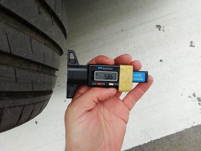 Renault Megane Equilibre Blue dCi 85 kW (115 CV) 13 Renault Megane Equilibre Blue dCi 85 kW (115 CV) 13