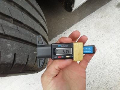 Renault Megane Equilibre Blue dCi 85 kW (115 CV) 10 Renault Megane Equilibre Blue dCi 85 kW (115 CV) 10