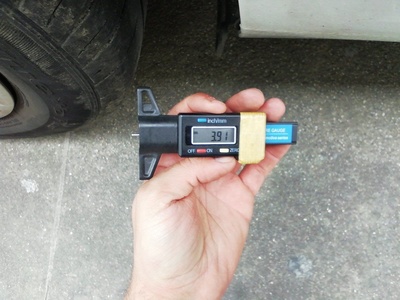 Renault Megane Equilibre Blue dCi 85 kW (115 CV) 12 Renault Megane Equilibre Blue dCi 85 kW (115 CV) 12