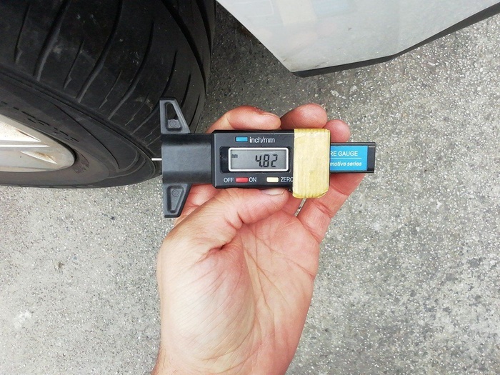 Renault Megane Equilibre Blue dCi 85 kW (115 CV) Vehículo usado en Madrid Renault Megane Equilibre Blue dCi 85 kW (115 CV) Vehículo usado en Madrid