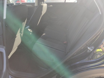 Volkswagen T-Roc Advance 1.5 TSI 110 kW (150 CV) DSG 9 Volkswagen T-Roc Advance 1.5 TSI 110 kW (150 CV) DSG 9