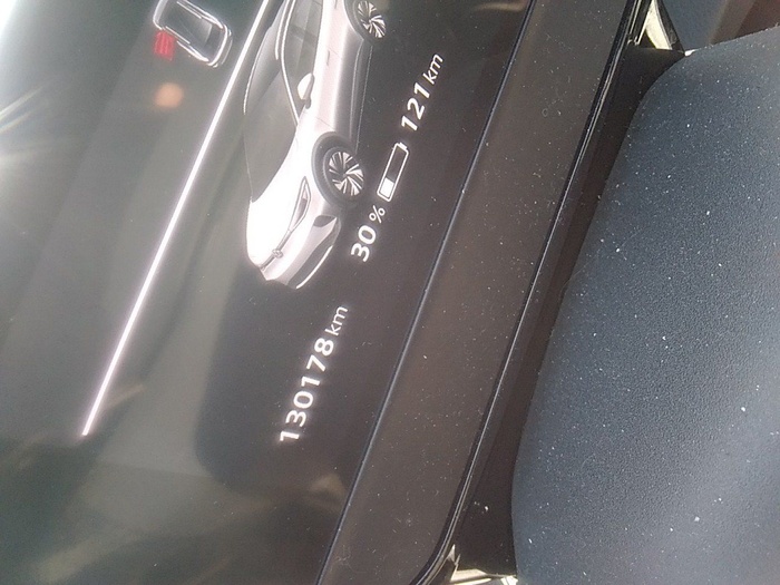 Volkswagen ID.4 Pro 128 kW (174 CV) Vehículo usado en Madrid Volkswagen ID.4 Pro 128 kW (174 CV) Vehículo usado en Madrid