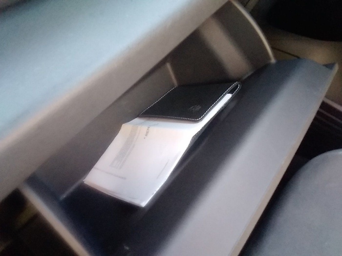 Volkswagen ID.4 Pro 128 kW (174 CV) Vehículo usado en Madrid Volkswagen ID.4 Pro 128 kW (174 CV) Vehículo usado en Madrid