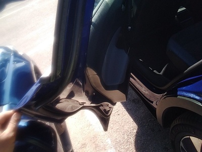 Volkswagen ID.4 Pro 128 kW (174 CV) 10 Volkswagen ID.4 Pro 128 kW (174 CV) 10