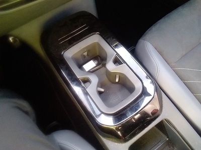 Volkswagen ID.4 Pro 128 kW (174 CV) 15 Volkswagen ID.4 Pro 128 kW (174 CV) 15