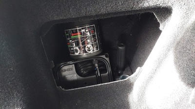 BMW X2 sDrive18d 110 kW (150 CV) 10 BMW X2 sDrive18d 110 kW (150 CV) 10