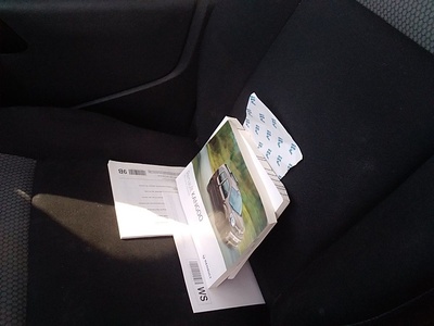 Renault Kangoo Combi Profesional M1-AF Blue dCi 70 kW (95 CV) 13 Renault Kangoo Combi Profesional M1-AF Blue dCi 70 kW (95 CV) 13