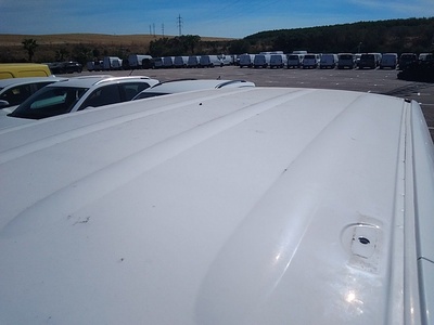 Renault Kangoo Combi Profesional M1-AF Blue dCi 70 kW (95 CV) 14 Renault Kangoo Combi Profesional M1-AF Blue dCi 70 kW (95 CV) 14