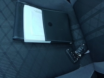 Volkswagen Tiguan R-Line 2.0 TDI 110 kW (150 CV) DSG 12 Volkswagen Tiguan R-Line 2.0 TDI 110 kW (150 CV) DSG 12