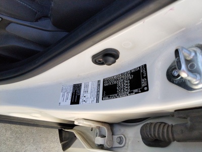 Toyota C-HR 1.8 125H Advance 90 kW (122 CV) 11 Toyota C-HR 1.8 125H Advance 90 kW (122 CV) 11