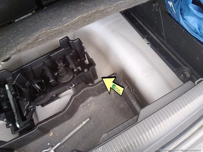 Peugeot 2008 BlueHDi 110 S&S Active 81 kW (110 CV) Vehículo usado en Madrid Peugeot 2008 BlueHDi 110 S&S Active 81 kW (110 CV) Vehículo usado en Madrid