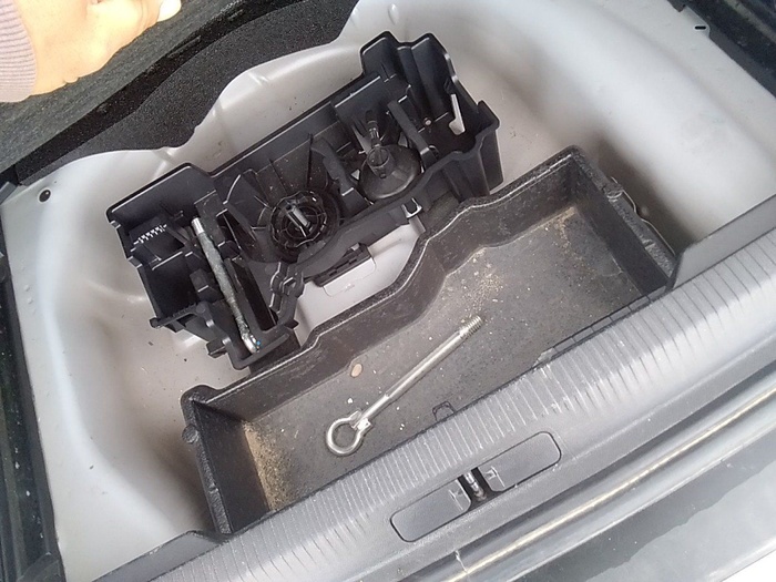 Peugeot 2008 BlueHDi 110 S&S Active 81 kW (110 CV) Vehículo usado en Madrid Peugeot 2008 BlueHDi 110 S&S Active 81 kW (110 CV) Vehículo usado en Madrid