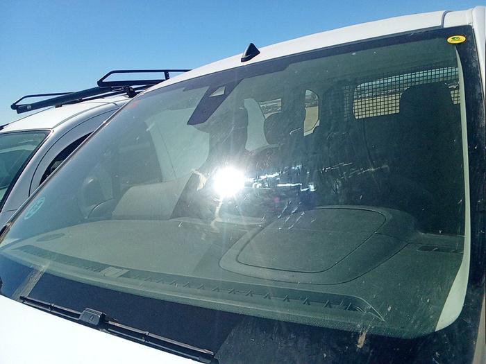 Opel Combo Life 1.5 TD Business Edition Plus L1 75 kW (102 CV) Vehículo usado en Madrid Opel Combo Life 1.5 TD Business Edition Plus L1 75 kW (102 CV) Vehículo usado en Madrid