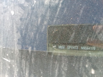 Opel Combo Life 1.5 TD Business Edition Plus L1 75 kW (102 CV) 15 Opel Combo Life 1.5 TD Business Edition Plus L1 75 kW (102 CV) 15