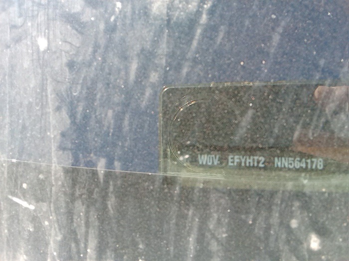 Opel Combo Life 1.5 TD Business Edition Plus L1 75 kW (102 CV) Vehículo usado en Madrid Opel Combo Life 1.5 TD Business Edition Plus L1 75 kW (102 CV) Vehículo usado en Madrid