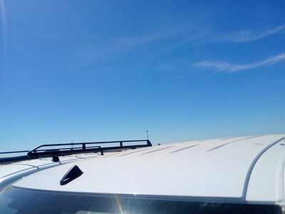 Opel Combo Life 1.5 TD Business Edition Plus L1 75 kW (102 CV) 13 Opel Combo Life 1.5 TD Business Edition Plus L1 75 kW (102 CV) 13