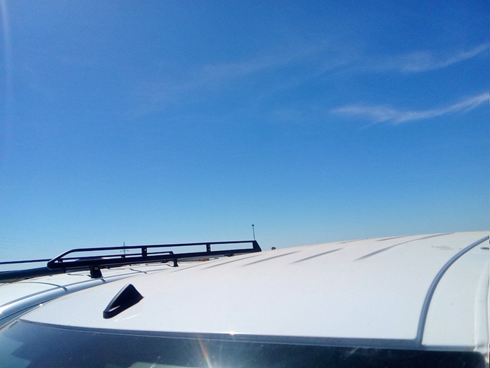 Opel Combo Life 1.5 TD Business Edition Plus L1 75 kW (102 CV) Vehículo usado en Madrid Opel Combo Life 1.5 TD Business Edition Plus L1 75 kW (102 CV) Vehículo usado en Madrid