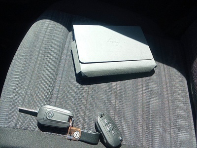 Opel Combo Life 1.5 TD Business Edition Plus L1 75 kW (102 CV) 12 Opel Combo Life 1.5 TD Business Edition Plus L1 75 kW (102 CV) 12